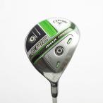  Callaway Golf EPIC EPIC MAX FAST Fairway Wood ELDIO 40 for Callaway дамский [7W] вал :ELDIO 40 for Callaway