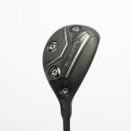 コブラ KING キング TEC ハイブリッド US ユーティリティ MMT HYB 70 【U4】 シャフト：MMT HYB 70