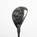 ショッピングORANGE タイトリスト TSi TSi2 ユーティリティ TENSEI CK PRO ORANGE HYBRID 90 【U4】 シャフト：TENSEI CK PRO ORANGE HYBRID 90