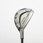 マグレガー NV MACTEC NV301 ユーティリ�