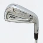 プロギア RS RS フォージド(2018) アイ�