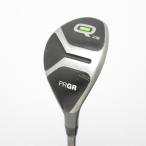 プロギア PRGR Q ユーティリティ オリ