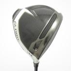 テーラーメイド STEALTH ステルス グローレ プラス ドライバー TENSEI SILVER TM50(2021)  シャフト：TENSEI SILVER TM50(2021)