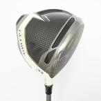 テーラーメイド STEALTH ステルス グローレ プラス ドライバー Speeder NX for TM  シャフト：Speeder NX for TM