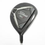  Titleist VG3 VG3(2018) Fairway Wood Titleist VGF(2018) дамский [3W] вал :Titleist VGF(2018)