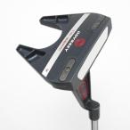 オデッセイ ODYSSEY TRI-BEAM #7 パター カーボンスチール複合シャフト 【34】 シャフト：カーボンスチール複合シャフト