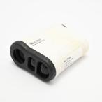  Schott navi Shot Navi Laser snaipa-X1 Fi