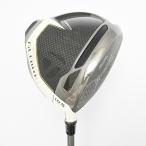 テーラーメイド STEALTH ステルス グローレ プラス ドライバー Speeder NX for TM  シャフト：Speeder NX for TM