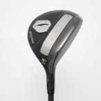 フォーティーン FOURTEEN GelongD FX002 ユーティリテ