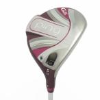  булавка G LE 2 GLe2 Fairway Wood Fairway Wood ULT 240J дамский [5W] вал :ULT 240J