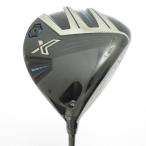 ダンロップ XXIO ゼクシオ X(2024) ドラ