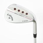 キャロウェイゴルフ MACK DADDY MACK DADDY4 ウェッジ N.S.PRO MODUS3 TOUR 120 【50-10】 シャフト：N.S.PRO MODUS3 TOUR 120