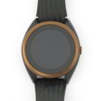  voice Cade .Voice Caddie T8