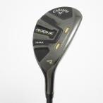  Callaway Golf ROGUE low gST MAX служебная программа VENTUS 5 for Callaway [U4] вал :VENTUS 5 for Callaway