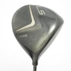 プロギア LS LS ドライバー Speeder EVOLUTION for PRGR  シャフト：Speeder EVOLUTION for PRGR