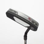 オデッセイ ODYSSEY TRI HOT 5K ONE パター カーボン