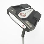オデッセイ ODYSSEY ELEVEN TOUR LINED S パター カーボンスチール複合シャフト レフティ 【34】 シャフト：カーボンスチール複合シャフト