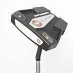 オデッセイ ODYSSEY ELEVEN TOUR LINED S パター カーボンスチール複合シャフト レフティ 【34】 シャフト：カーボンスチール複合シャフト