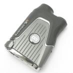 втулка фланель Bushnell булавка seeker Pro X3joruto