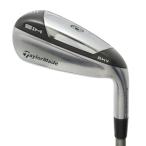 テーラーメイド SIM SIM DHY ユーティリティ Aerotech SteelFiber h-j 78 【U5】 シャフト：Aerotech SteelFiber h-j 78