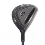 プロギア RS RS PROTOTYPE ツークローバ�