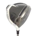 テーラーメイド STEALTH ステルス グローレ プラス ドライバー Speeder NX for TM  シャフト：Speeder NX for TM