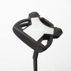 テーラーメイド SPIDER MY SPIDER TOUR(2024) パター 