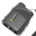  Tec Tec Tec TecTecTec! MINI плюс M 