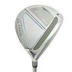  TaylorMade STEALTH Stealth свечение re Fairway Wood Speeder NX for TM дамский [3W] вал :Speeder NX for TM