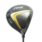 プロギア RS RS JUST ドライバー Diamana 