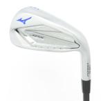 ショッピングmetal ミズノ JPX JPX 923 HOT METAL アイアン RAUNE i60  シャフト：RAUNE i60(5本:#6 #7 #8 #9 PW)