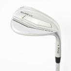  булавка GLIDEg ride 4.0 W Wedge Dynamic Gold EX TOUR ISSUE [56-14] вал :Dynamic Gold EX TOUR ISSUE
