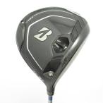  Bridgestone BRIDGESTONE GOLF B2 Driver Speeder NX 50 вал :Speeder NX 50