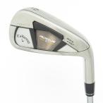 キャロウェイゴルフ ROGUE ローグ ST MAX FAST アイアン N.S.PRO ZELOS 7  シャフト：N.S.PRO ZELOS 7(5本:#6 #7 #8 #9 PW)