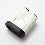  Nikon NIKON COOLSHOT 20i GII