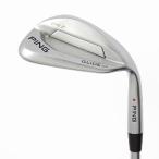  булавка GLIDE GLIDE 3.0 EYE 2 Wedge N.S.PRO 950GH [58-08] вал :N.S.PRO 950GH