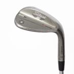  Titleist Vokeybo- Kei SM6 Steel серый K GRIND Wedge Dynamic Gold [58-12] вал :Dynamic Gold