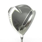 テーラーメイド STEALTH ステルス グローレ プラス ドライバー Speeder NX for TM  シャフト：Speeder NX for TM