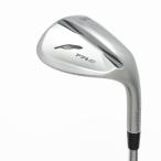フォーティーン FOURTEEN FR-5 ウェッジ N.S.PRO TS-101w 【58-12】 シャフト：N.S.PRO TS-101w