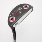 オデッセイ PROTYPE iX PROTYPE iX #9 パター スチー