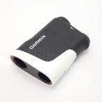  Garmin GARMIN Approach Z30