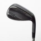 クリーブランド RTX RTX ジップコア ブラックサテン ウェッジ N.S.PRO 950GH neo 【56-10】 シャフト：N.S.PRO 950GH neo