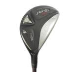 プロギア RS RS RED ユーティリティ RS 