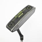 ショッピングパター コブラ KING キング スポーツ45 パター スチールシャフト 【34】 シャフト：スチールシャフト