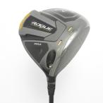 キャロウェイゴルフ ROGUE ローグ ST MAX ドライバー VENTUS 5 for Callaway  シャフト：VENTUS 5 for Callaway