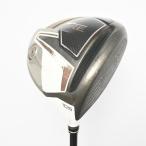  TaylorMade SIM GLOIRE SIM свечение re Driver Air Speeder TM вал :Air Speeder TM