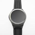  зеленый on GREENON THE GOLF WATCH A1-III