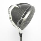 テーラーメイド STEALTH ステルス グローレ プラス ドライバー Speeder NX for TM  シャフト：Speeder NX for TM