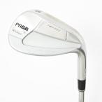  PRGR PRGR 0 wedge Wedge N.S.PRO SSIII ver.2 FOR PRGR [56-10] вал :N.S.PRO SSIII ver.2 FOR PRGR