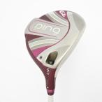  булавка G LE 2 GLe2 Fairway Wood Fairway Wood ULT 240J дамский [5W] вал :ULT 240J
